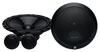 Lightning Audio L65-S